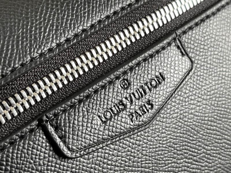 Mens Louis Vuitton Satchel Bags